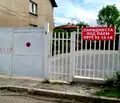 Снимка 2 — Гараж/Паркомясто в София, Орландовци