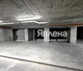 Снимка 2 — Гараж/Паркомясто в София, Овча купел 2