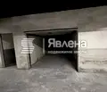Снимка 2 — Гараж/Паркомясто в София, Овча купел 2