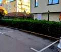 Снимка 4 — Гараж/Паркомясто в София, Овча купел