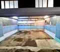 Снимка 2 — Гараж/Паркомясто в София, Павлово