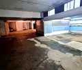 Снимка 3 — Гараж/Паркомясто в София, Павлово