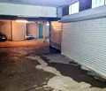 Снимка 4 — Гараж/Паркомясто в София, Павлово