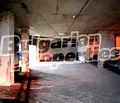 Снимка 4 — Гараж/Паркомясто в София, Полигона