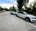 Снимка 2 — Гараж/Паркомясто в София, Полигона