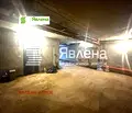 Снимка 2 — Гараж/Паркомясто в София, Разсадника
