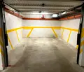 Снимка 4 — Гараж/Паркомясто в София, Редута