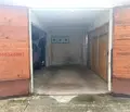 Снимка 3 — Гараж/Паркомясто в София, Редута