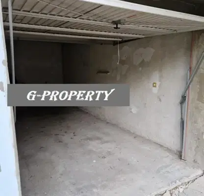 Photo 3 — Garage/Parking in Sofiya, Reduta