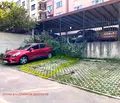 Снимка 3 — Гараж/Паркомясто в София, Редута