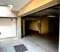 Снимка 2 — Гараж/Паркомясто в София, Редута