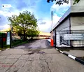 Снимка 3 — Гараж/Паркомясто в София, СПЗ Слатина