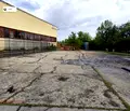 Снимка 5 — Гараж/Паркомясто в София, СПЗ Слатина