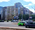 Снимка 2 — Гараж/Паркомясто в София, Стрелбище