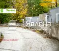 Снимка 2 — Гараж/Паркомясто в София, Студентски град