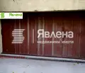 Снимка 3 — Гараж/Паркомясто в София, Студентски град