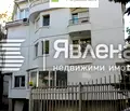 Снимка 2 — Гараж/Паркомясто в София, Студентски град