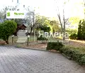 Снимка 3 — Гараж/Паркомясто в София, Студентски град