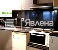 Снимка 4 — Гараж/Паркомясто в София, Студентски град