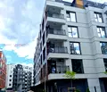 Снимка 5 — Гараж/Паркомясто в София, Студентски град