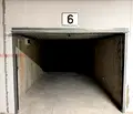 Снимка 2 — Гараж/Паркомясто в София, Студентски град