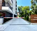 Снимка 5 — Гараж/Паркомясто в София, Студентски град