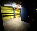 Снимка 3 — Гараж/Паркомясто в София, Студентски град