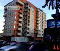 Снимка 2 — Гараж/Паркомясто в София, Студентски град