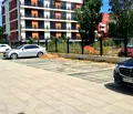 Снимка 2 — Гараж/Паркомясто в София, Студентски град