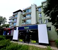 Снимка 2 — Гараж/Паркомясто в София, Студентски град