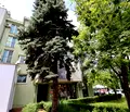 Снимка 3 — Гараж/Паркомясто в София, Студентски град
