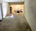 Снимка 2 — Гараж/Паркомясто в София, Света Троица