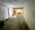 Снимка 3 — Гараж/Паркомясто в София, Света Троица