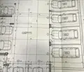 Снимка 2 — Гараж/Паркомясто в София, Триъгълника