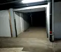 Снимка 3 — Гараж/Паркомясто в София, Витоша