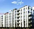 Снимка 2 — Гараж/Паркомясто в София, Витоша