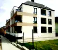 Снимка 4 — Гараж/Паркомясто в София, Витоша