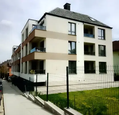Photo 4 — Garage/Parking in Sofiya, Vitosha