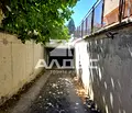 Снимка 4 — Гараж/Паркомясто в София, Витоша