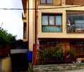 Снимка 2 — Гараж/Паркомясто в София, Витоша