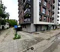 Снимка 3 — Гараж/Паркомясто в София, Връбница 2