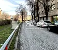 Снимка 2 — Гараж/Паркомясто в София, Зона Б-18