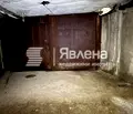Снимка 4 — Гараж/Паркомясто в София, Зона Б-18