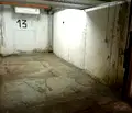 Снимка 2 — Гараж/Паркомясто в София, Зона Б-18