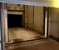 Снимка 3 — Гараж/Паркомясто в София, Зона Б-18