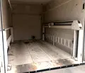 Снимка 4 — Гараж/Паркомясто в София, Зона Б-18