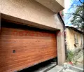 Снимка 3 — Гараж/Паркомясто в София, Зона Б-19