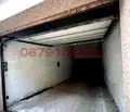 Снимка 4 — Гараж/Паркомясто в София, Зона Б-19