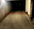 Снимка 5 — Гараж/Паркомясто в София, Зона Б-19