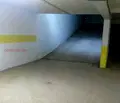 Снимка 3 — Гараж/Паркомясто в София, Зона Б-19